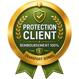 Protection Client